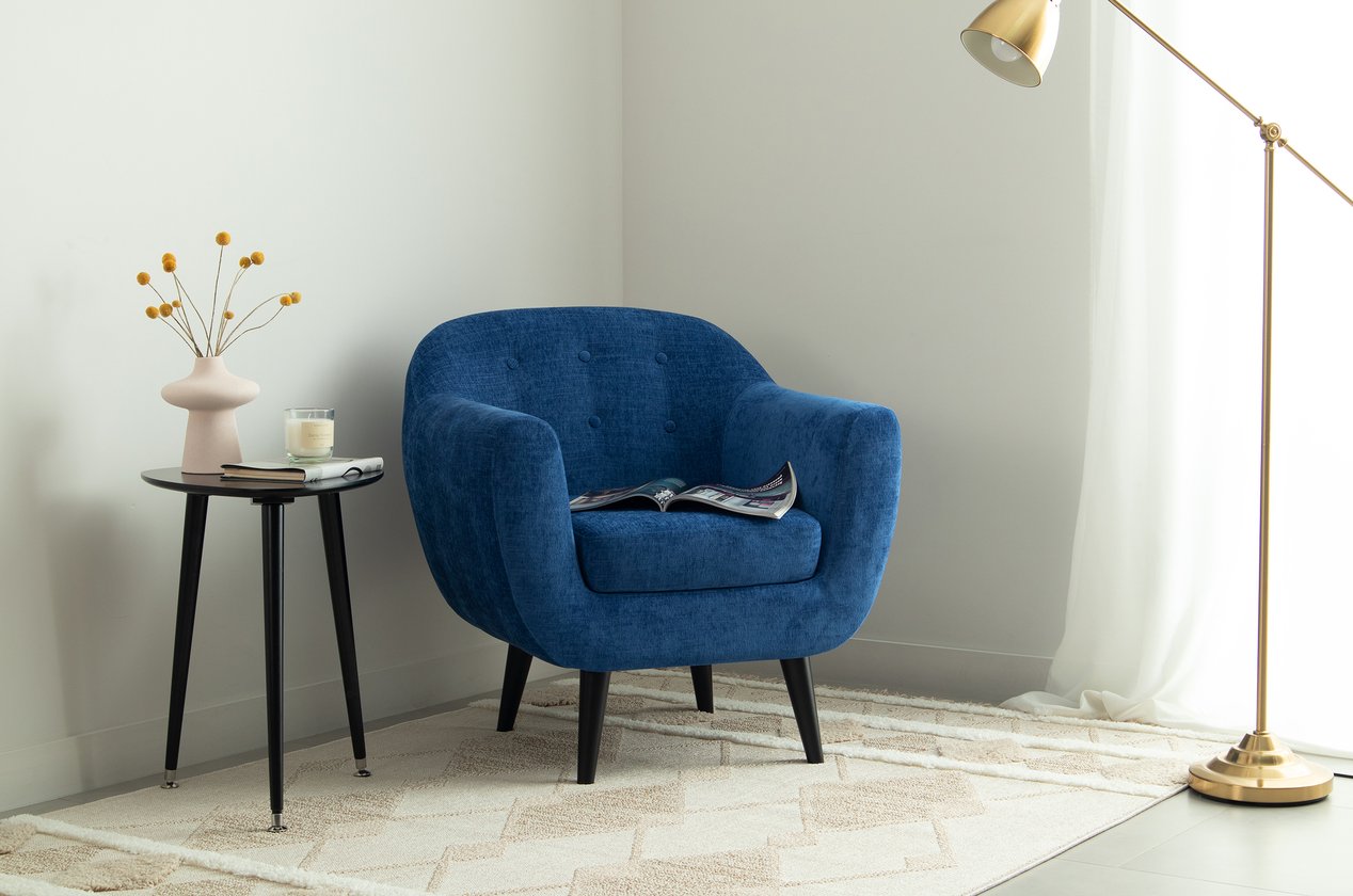 Изображение 618256 Изображение 618256