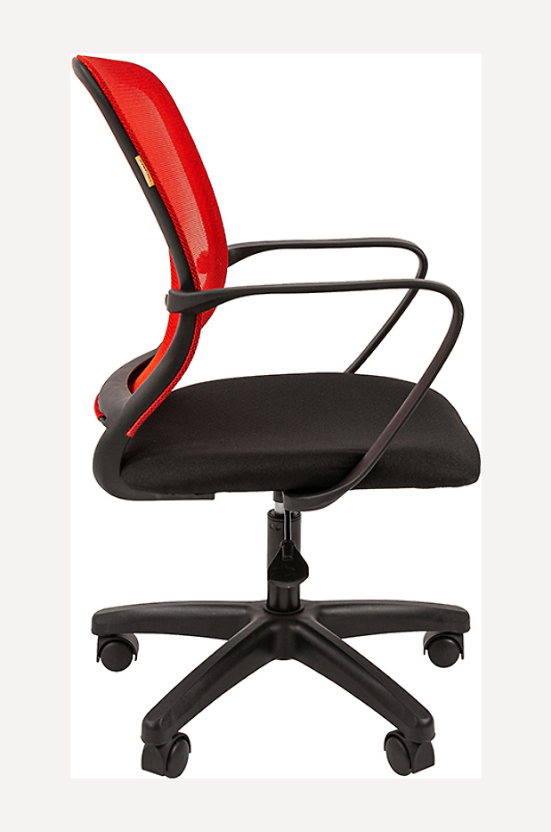 Изображение 347423