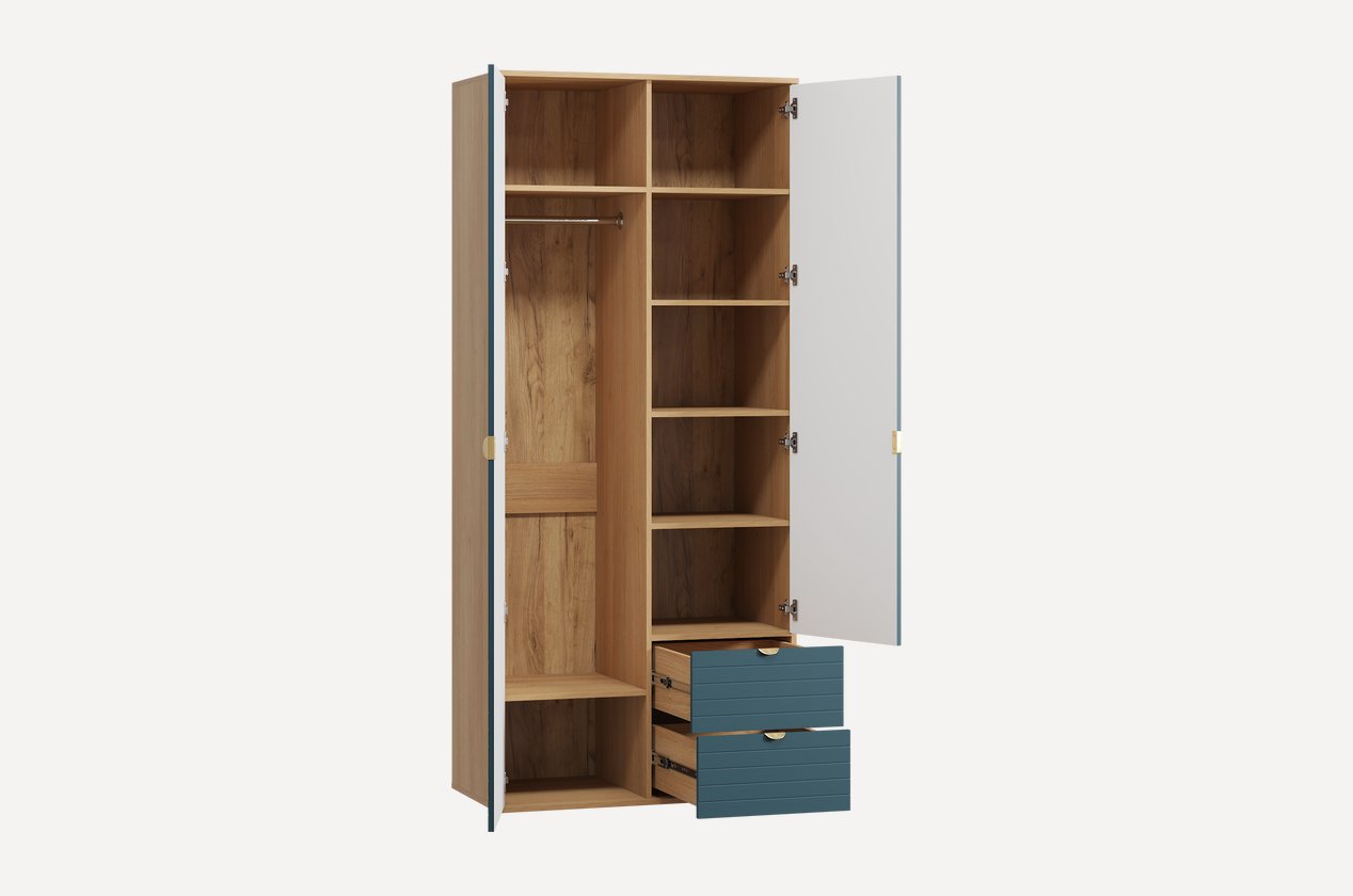 Изображение 976662 Изображение 976662