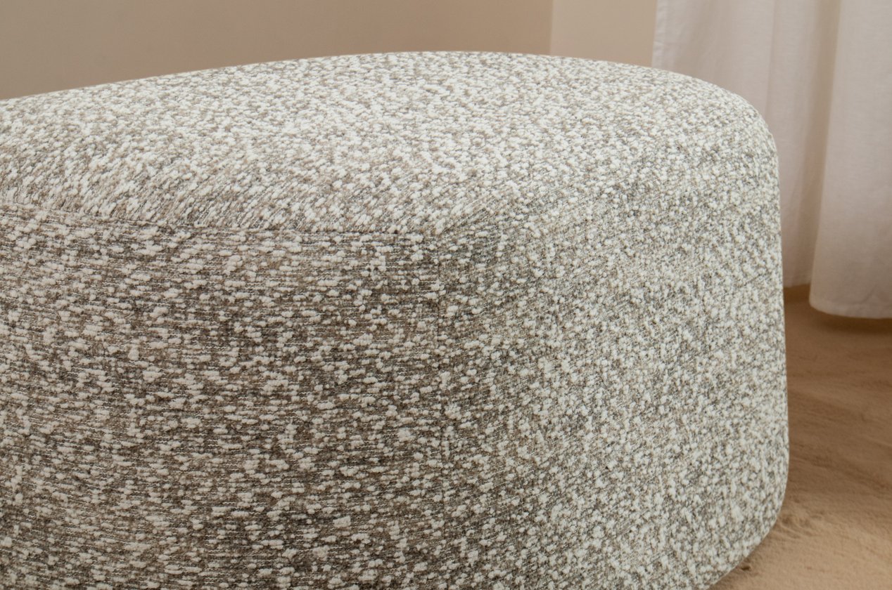 Изображение 957542