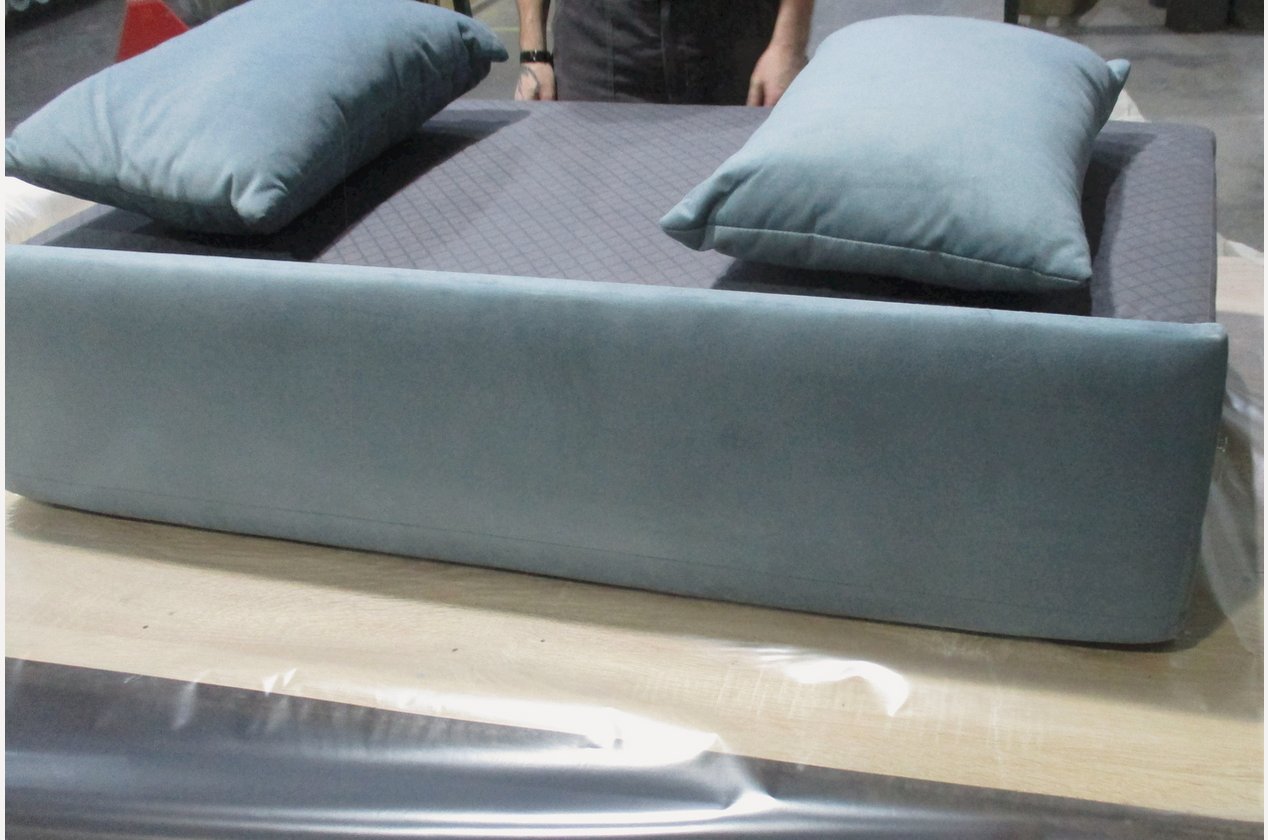 Изображение 923660