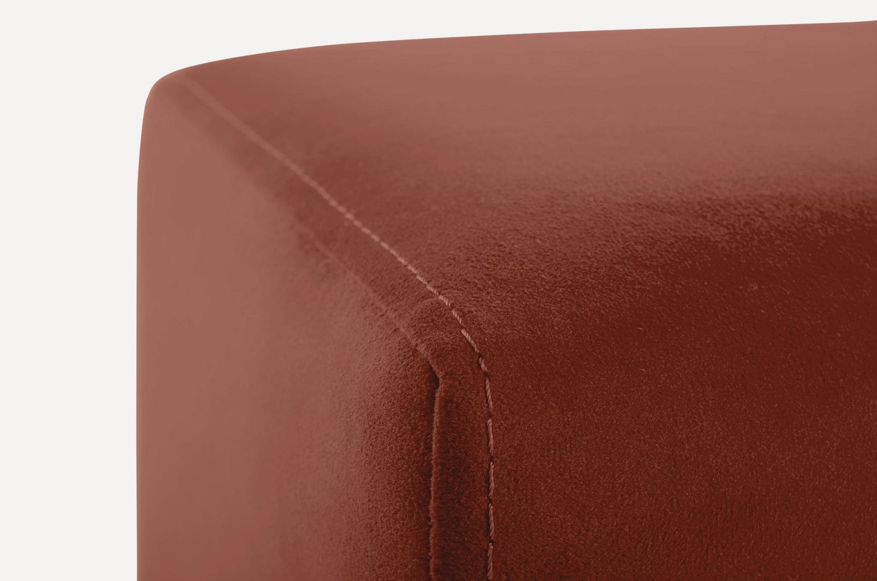 Изображение 921443