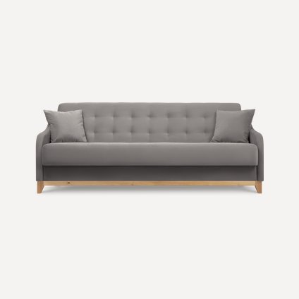 Диван прямой Марси 