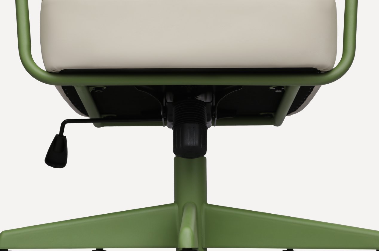 Изображение 938220