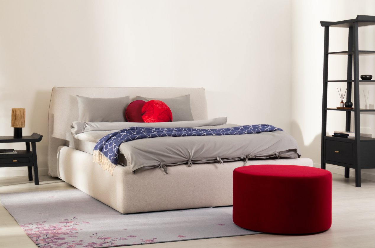 Изображение 901974