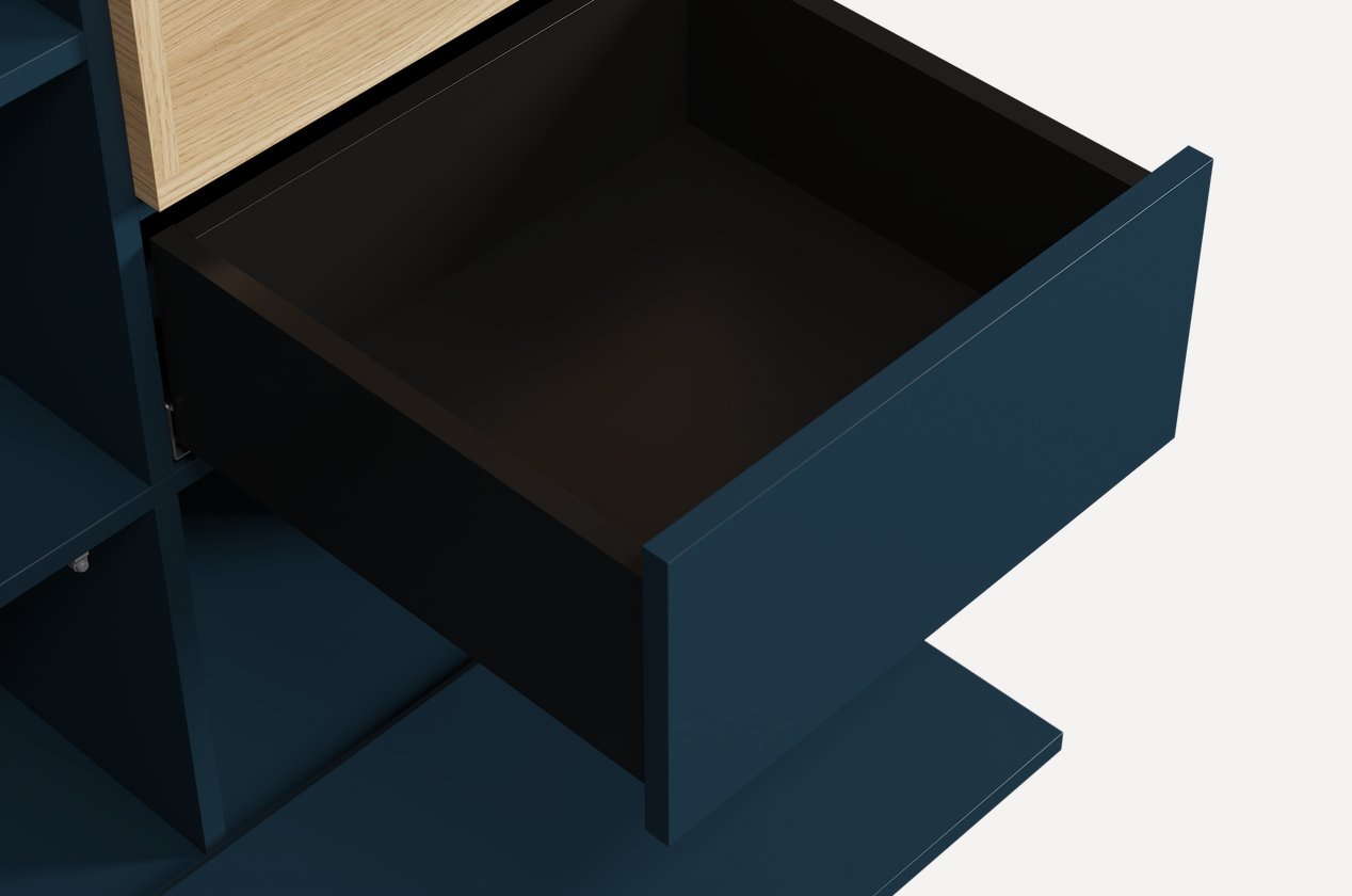 Изображение 924440