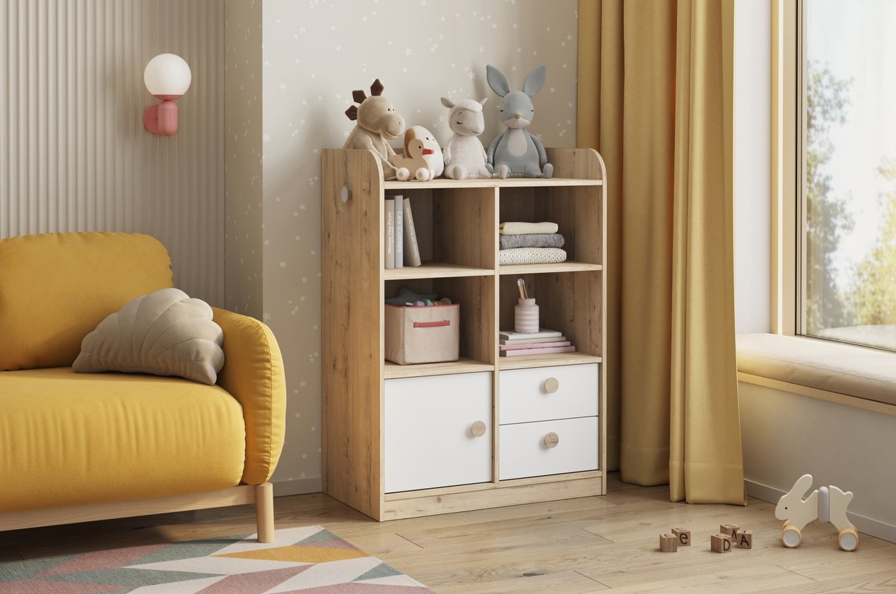 Изображение 643053 Изображение 643053