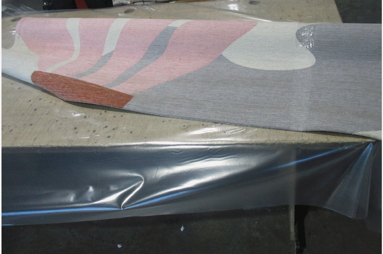 Изображение 884902