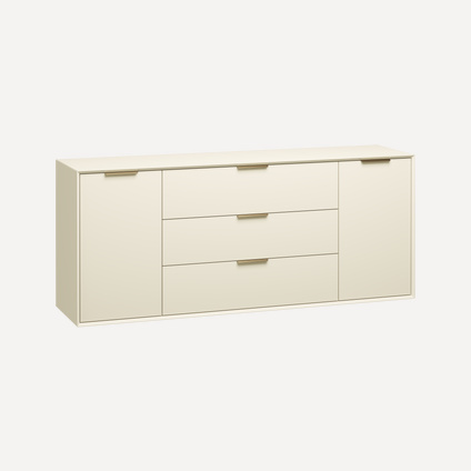 Тумба Мэллани Beige