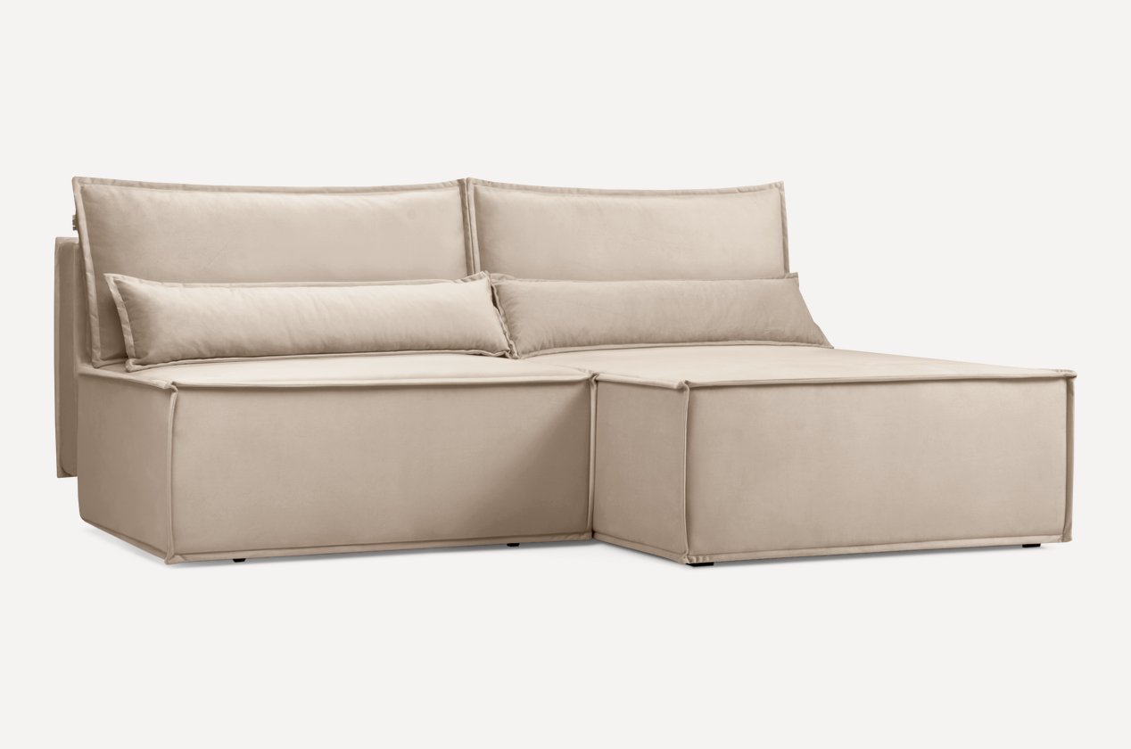 Изображение 906447