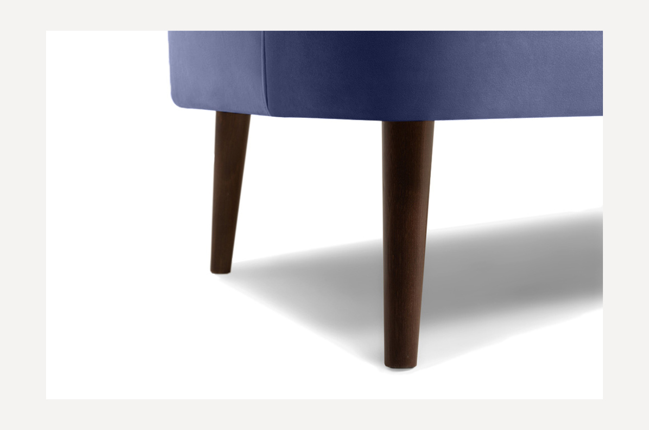 Изображение 308657