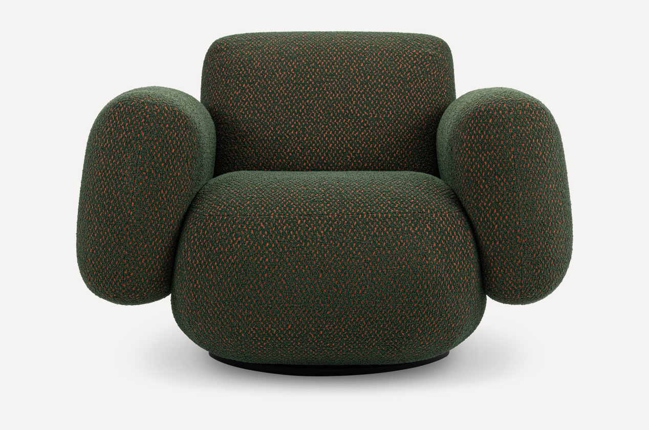 Изображение 928642