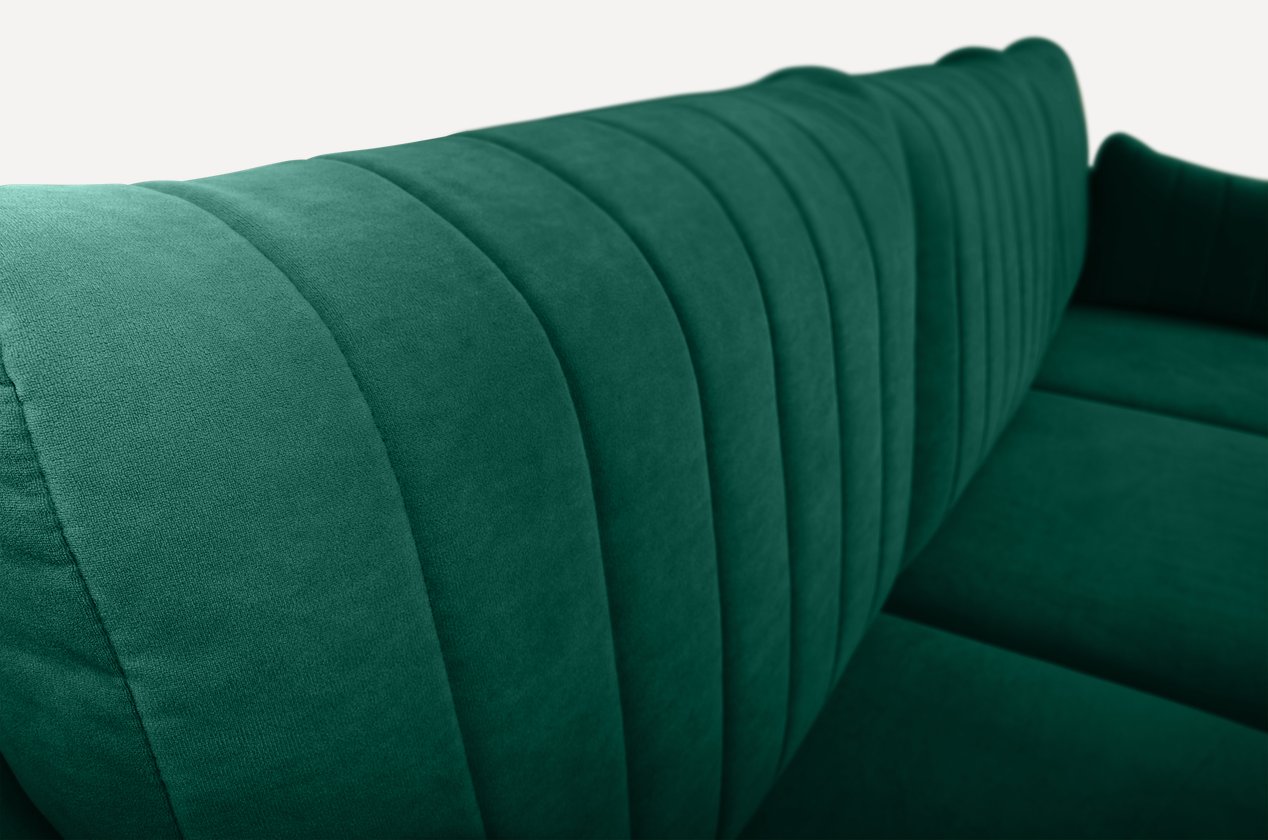 Изображение 411352