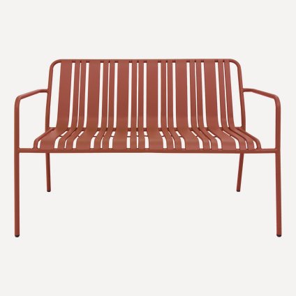 Диван прямой Элден Bordo