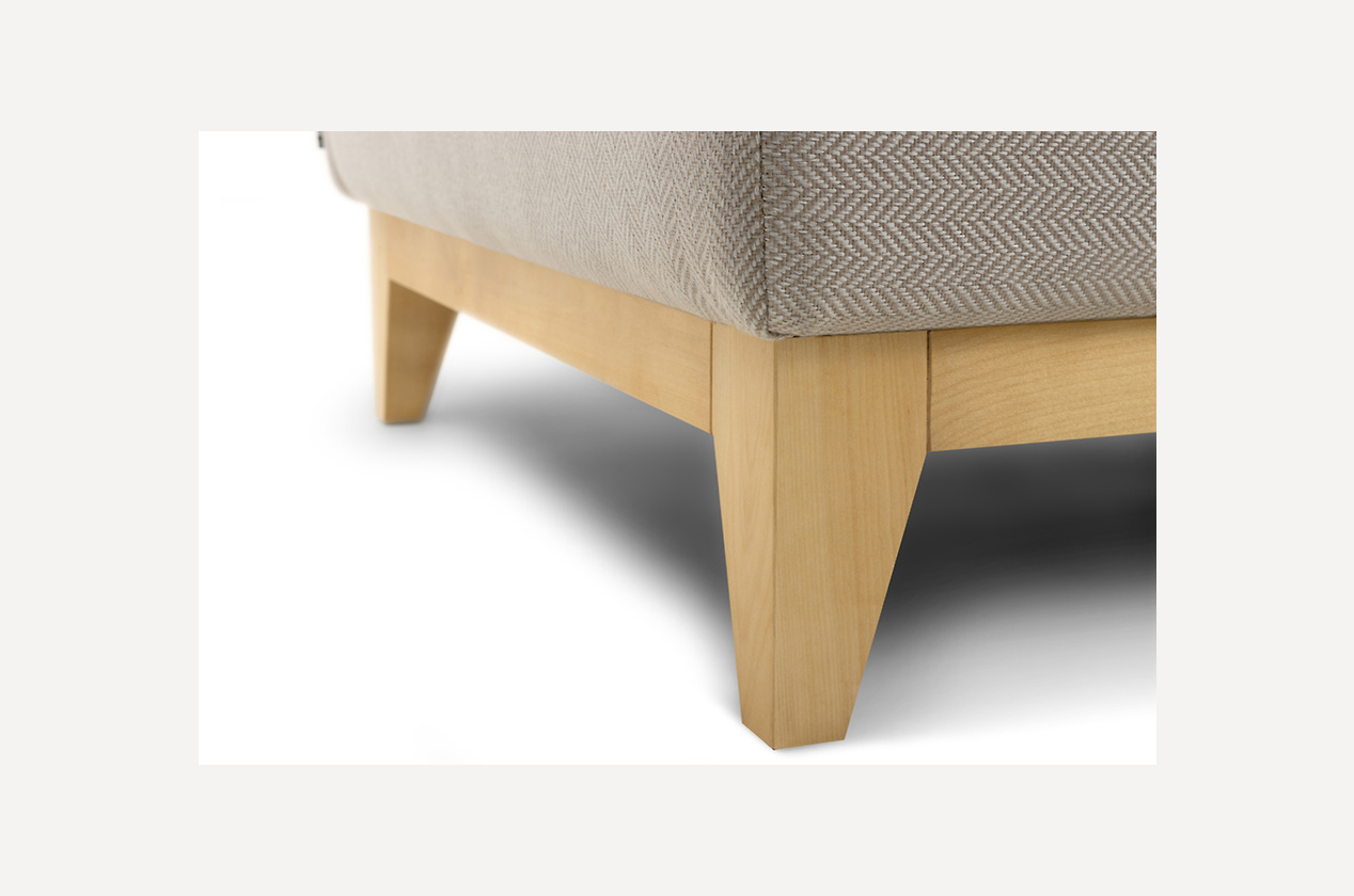 Изображение 109764 Изображение 109764