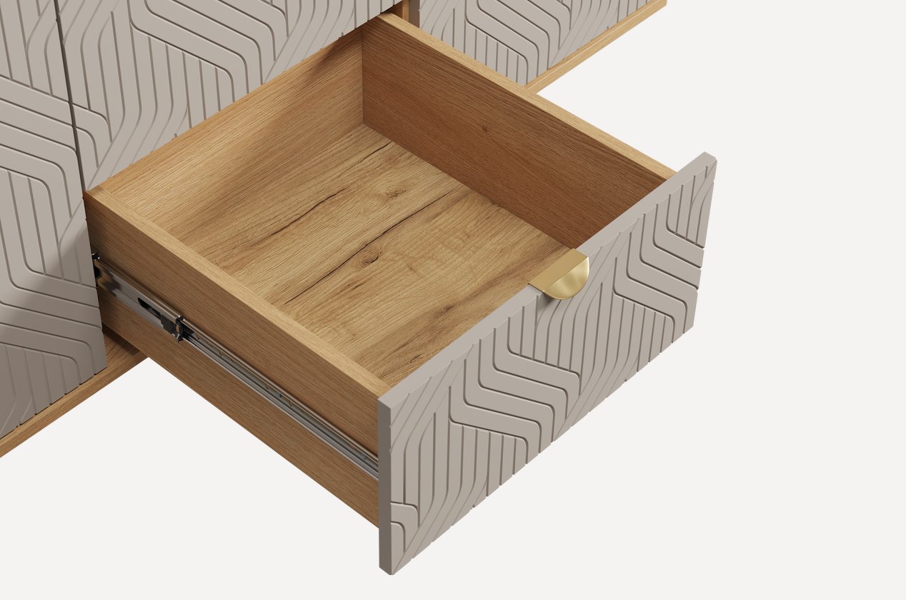 Изображение 895514