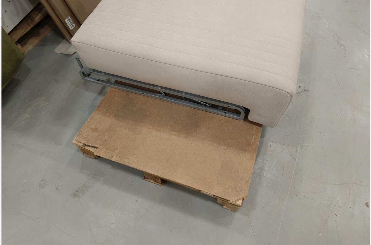 Изображение 956640