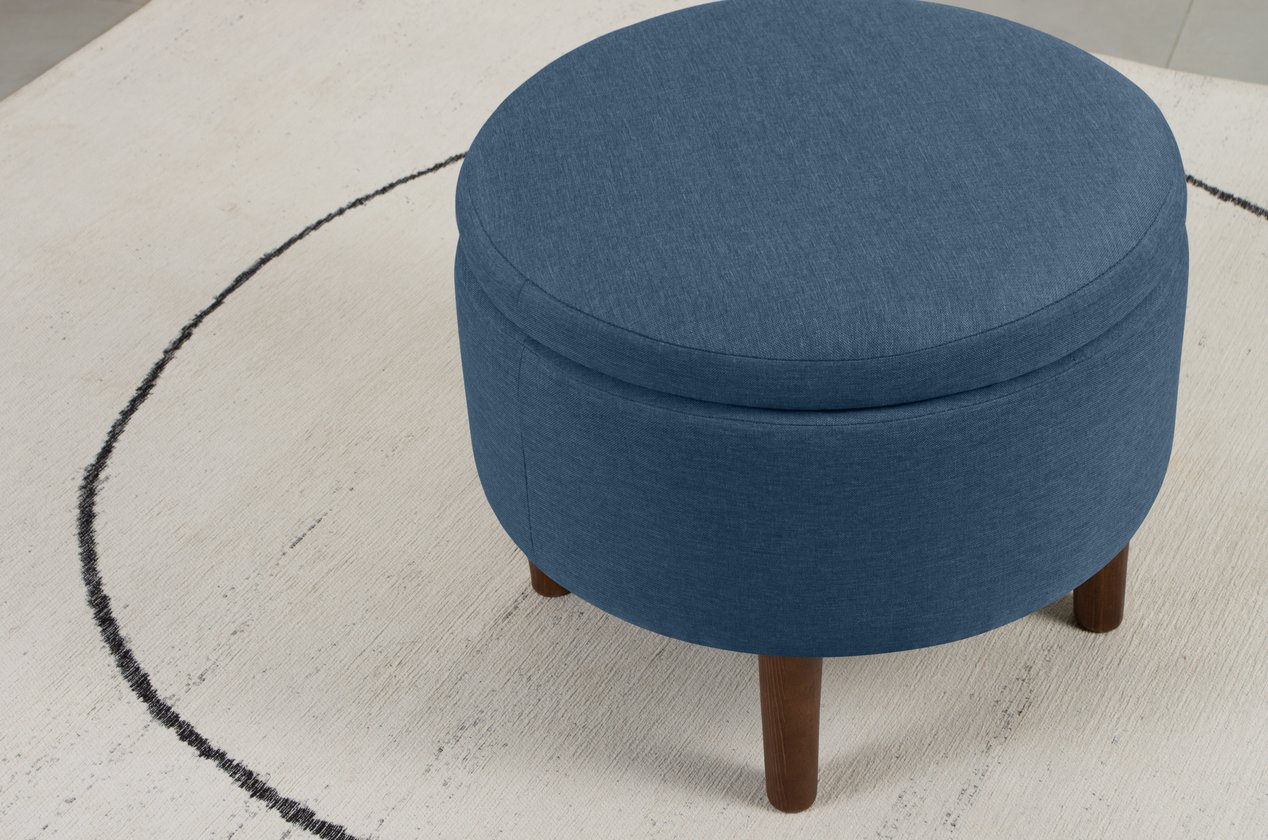 Изображение 504643