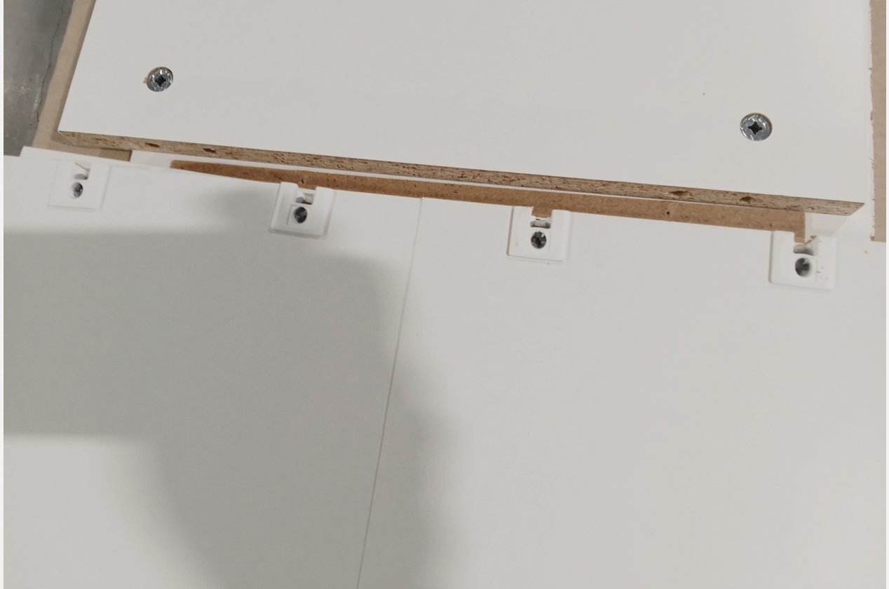 Изображение 937892