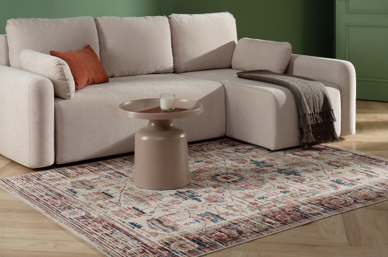 Изображение 912732