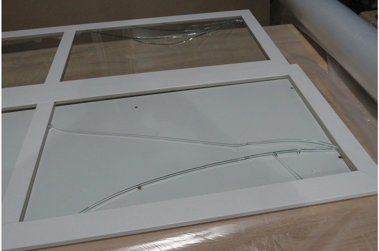 Изображение 939956