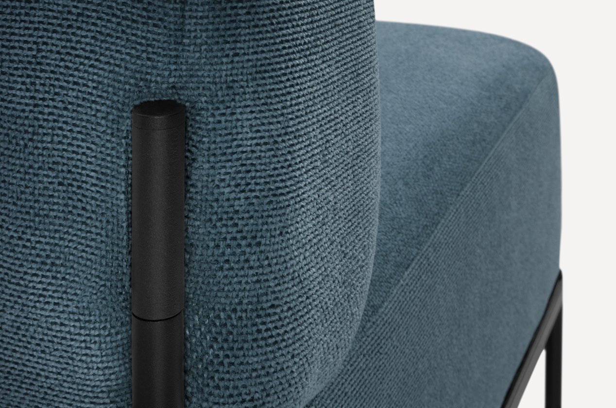 Изображение 964542 Изображение 964542