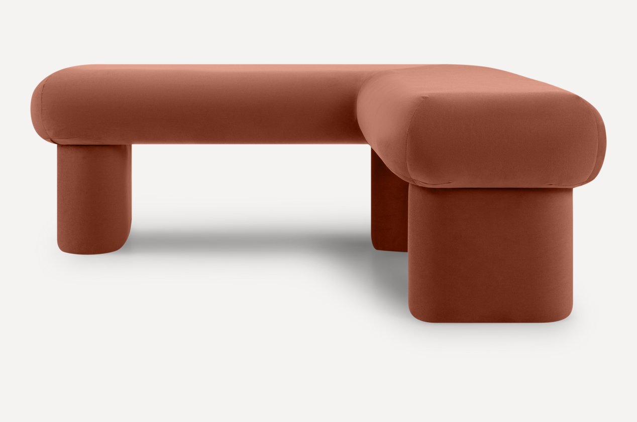 Изображение 980832