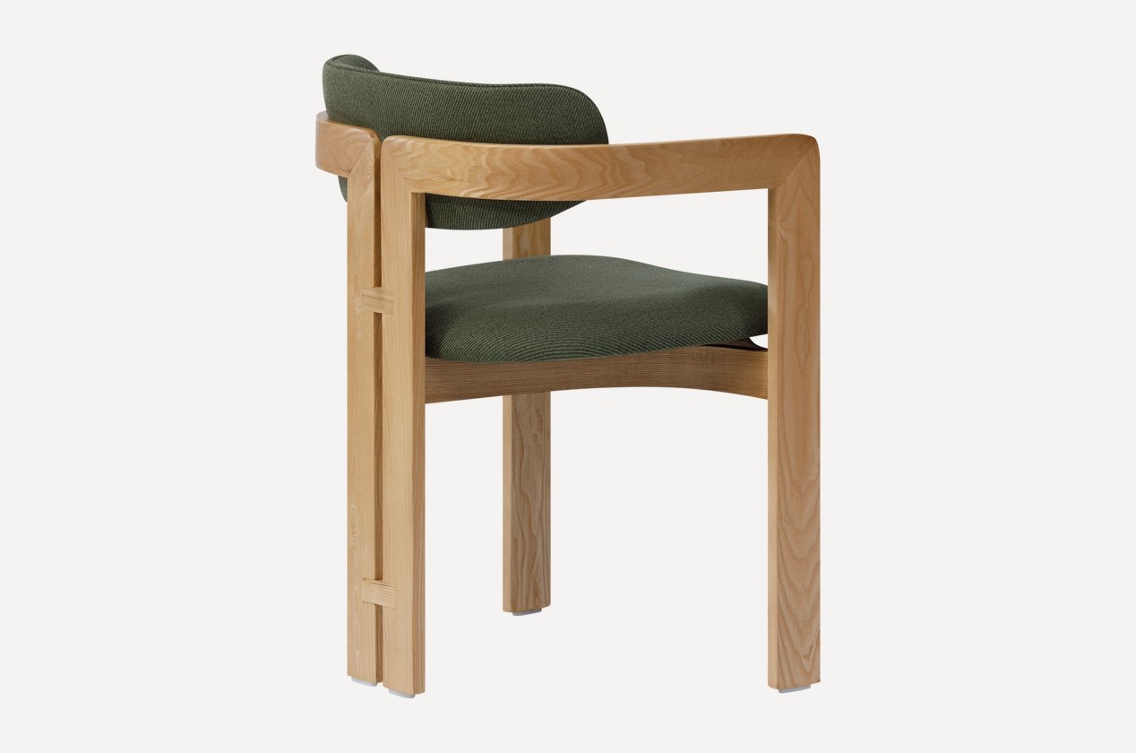 Изображение 963102