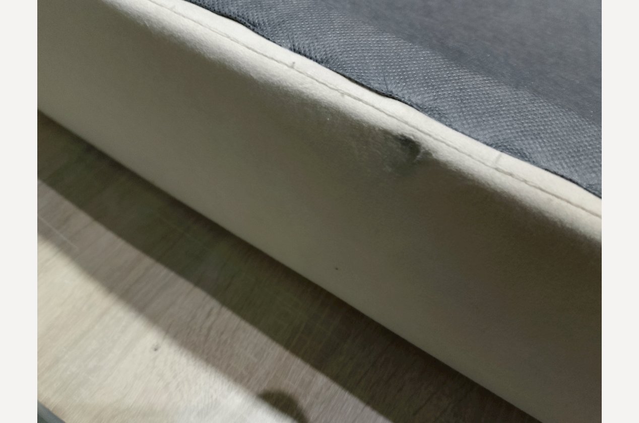 Изображение 941001