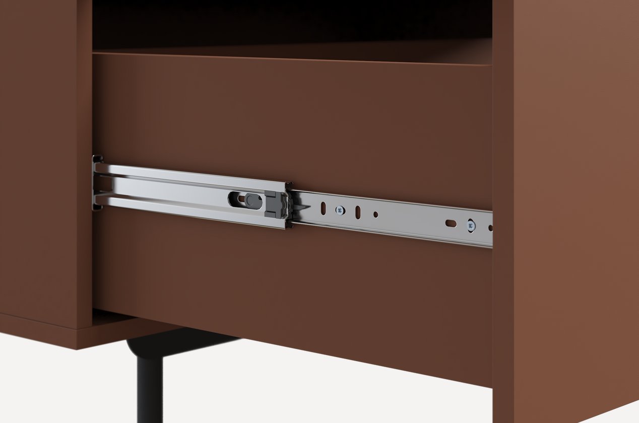 Изображение 913354