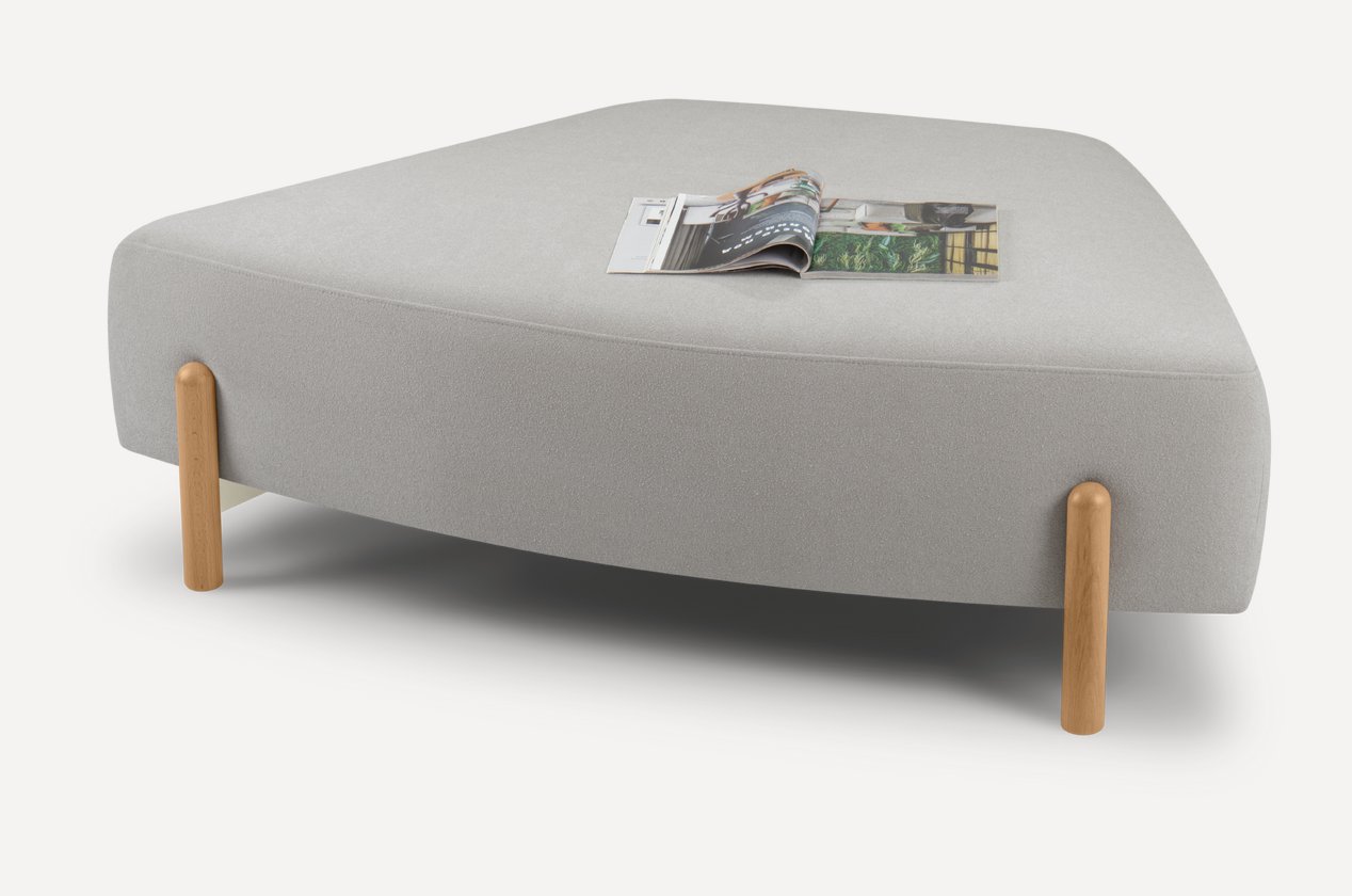 Изображение 893856