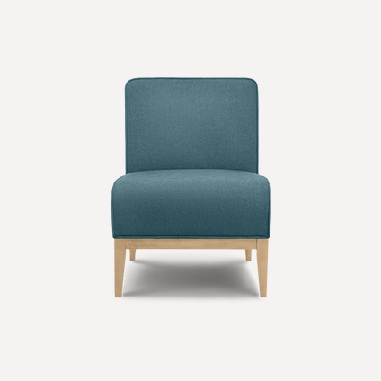 Кресло Шери Happy Ocean