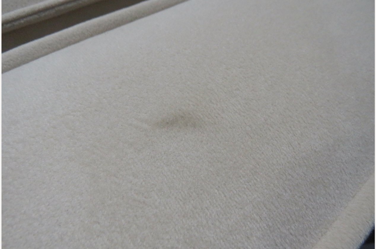 Изображение 923762