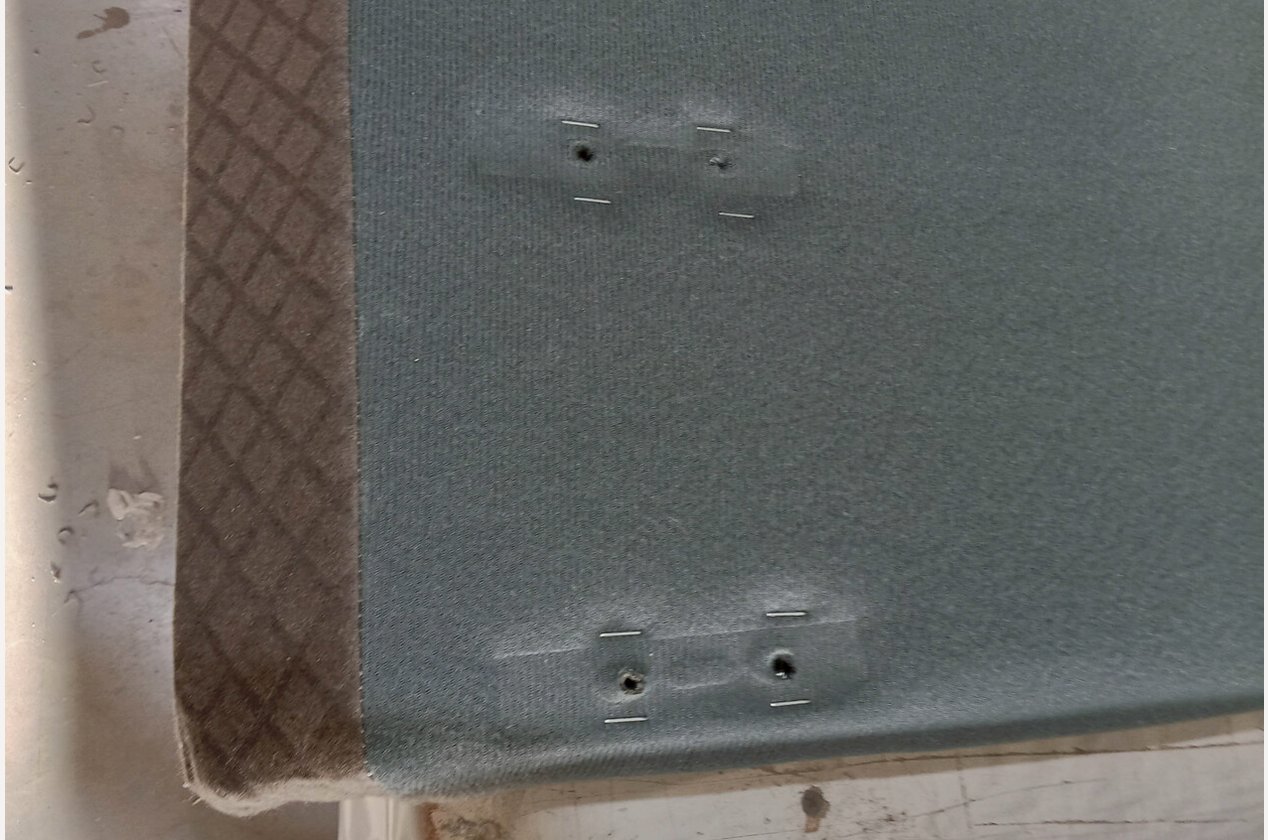 Изображение 903895