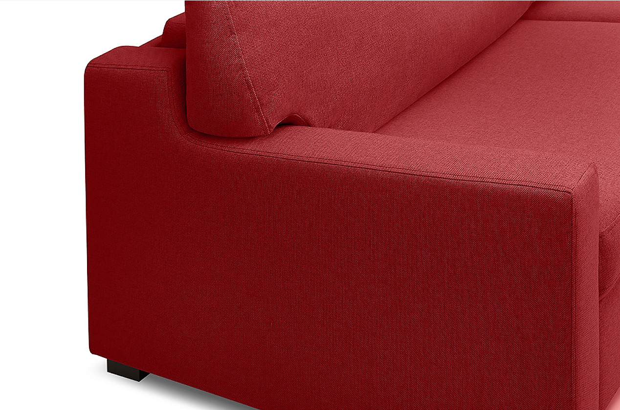 Изображение 17742