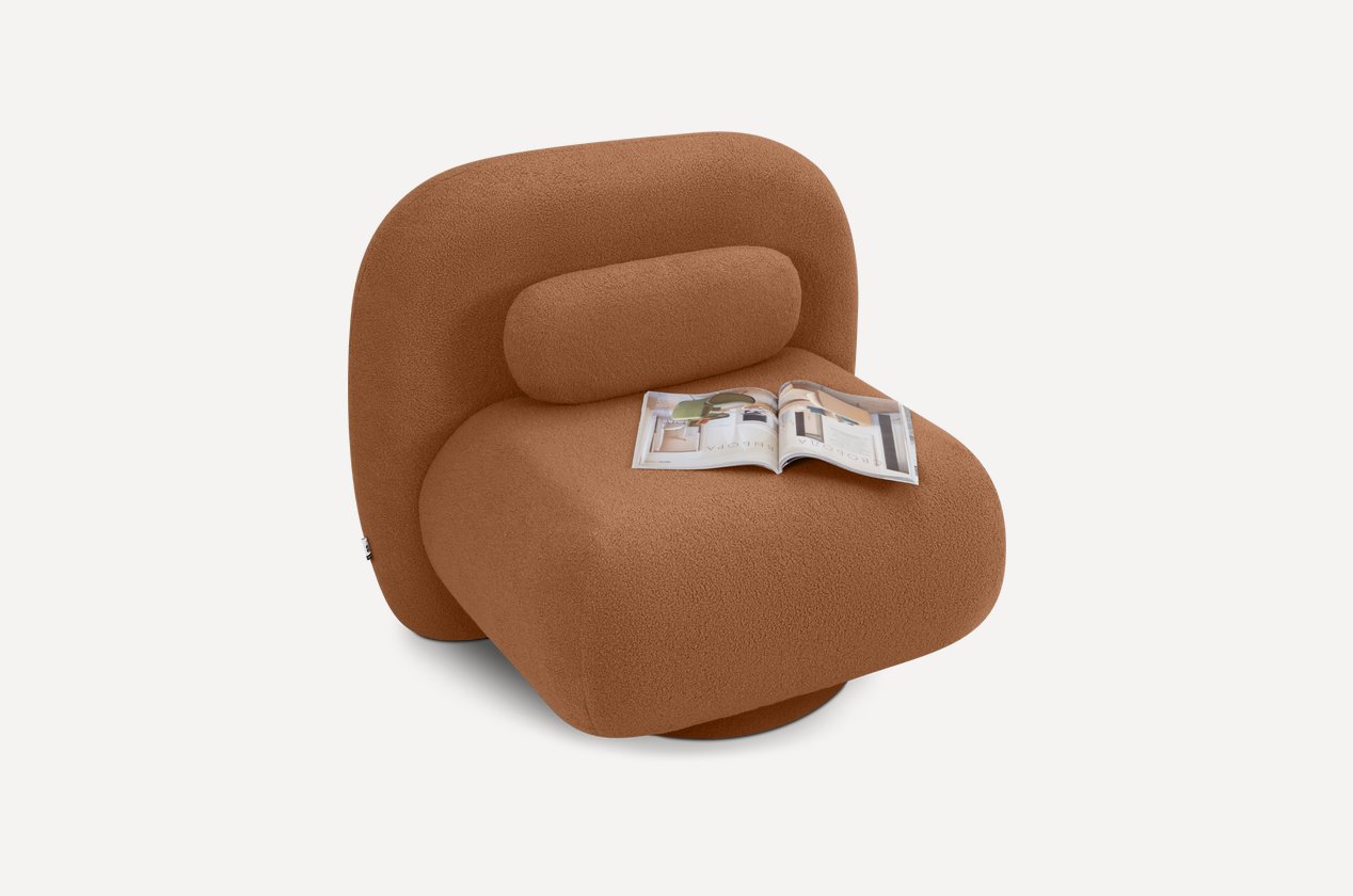 Изображение 892876