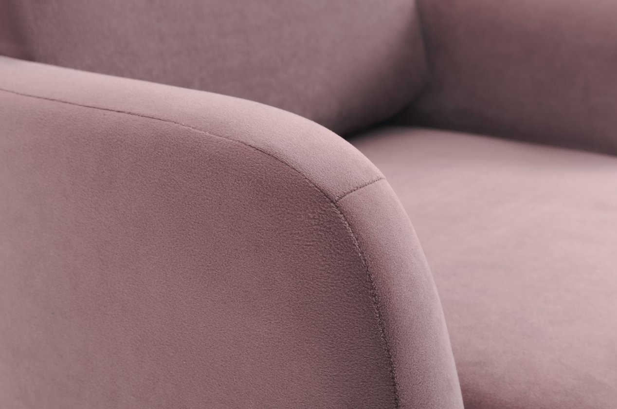 Изображение 735641