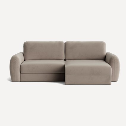 Диван угловой Биани-1 