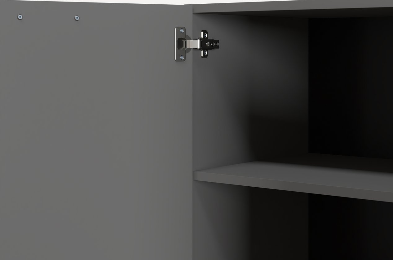 Изображение 899379