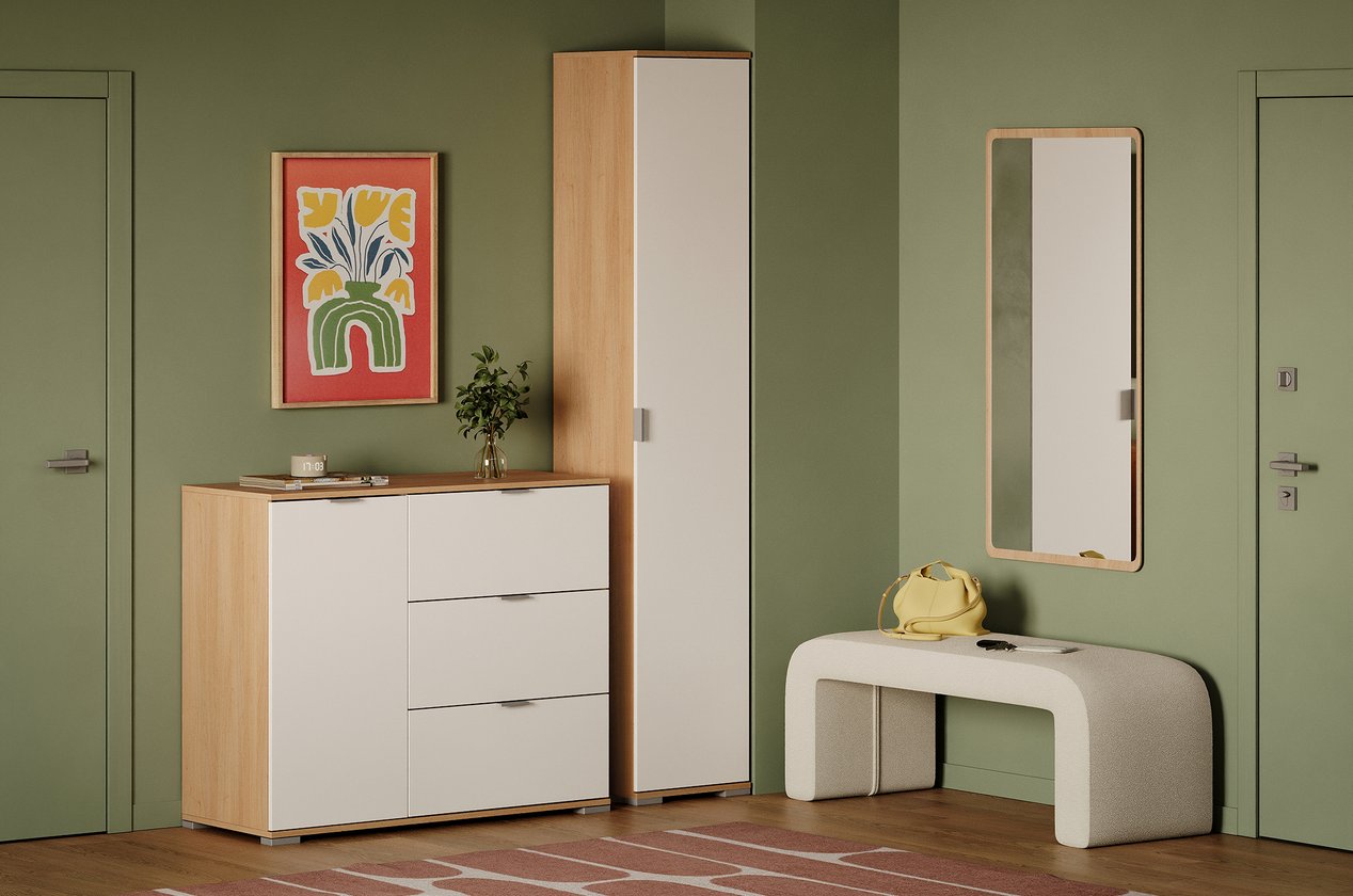 Изображение 925006