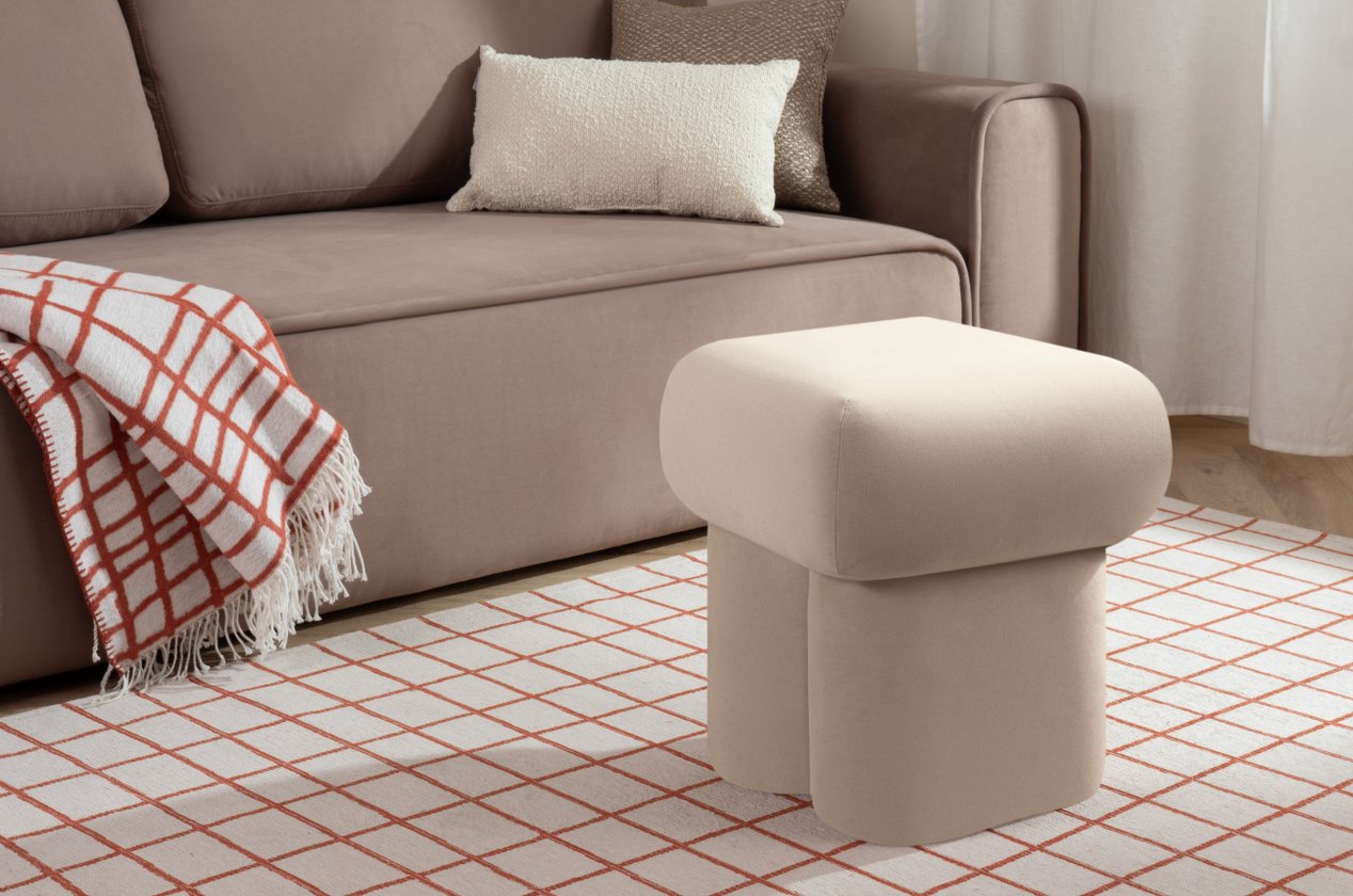 Изображение 980905