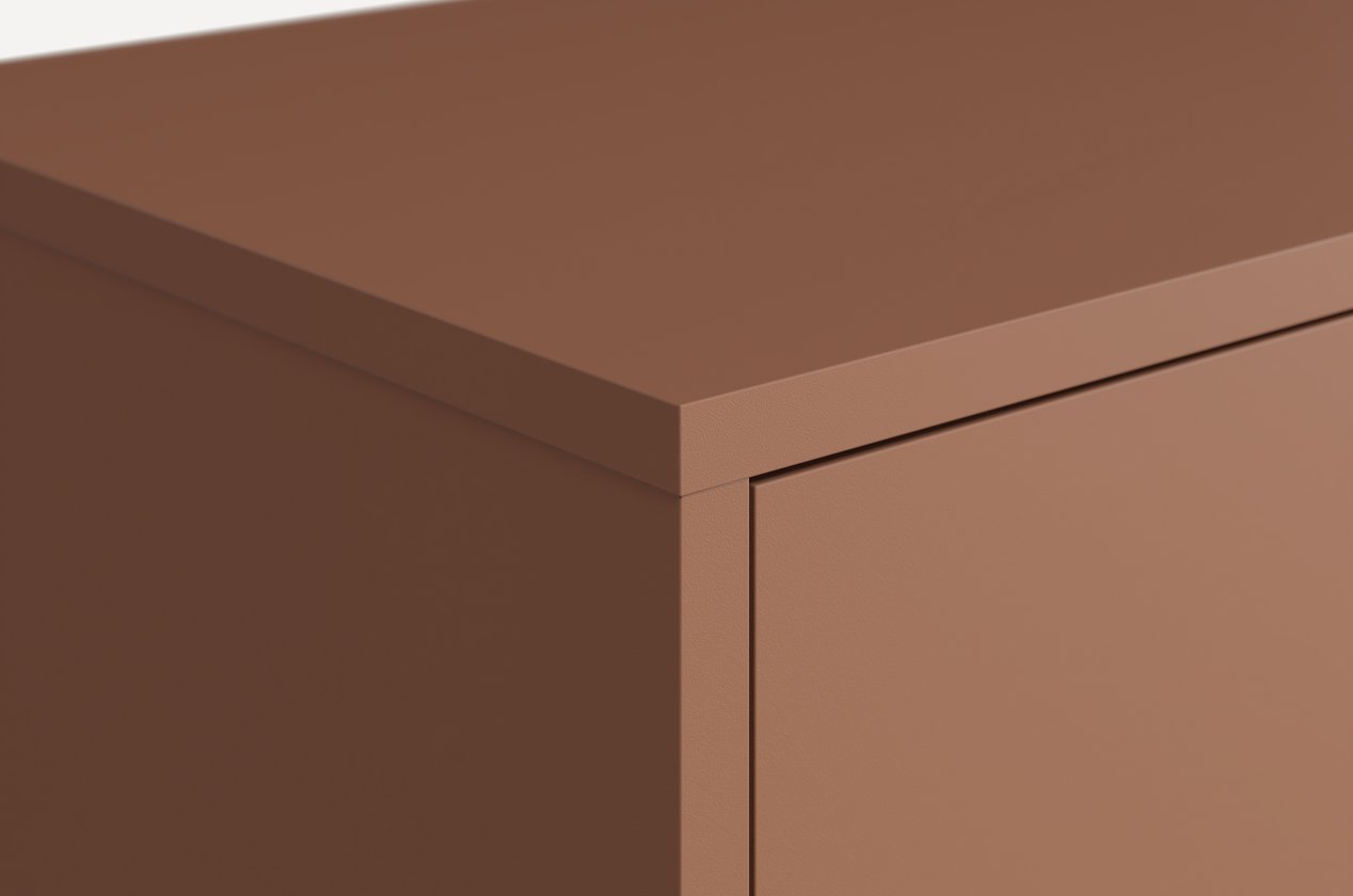 Изображение 976355