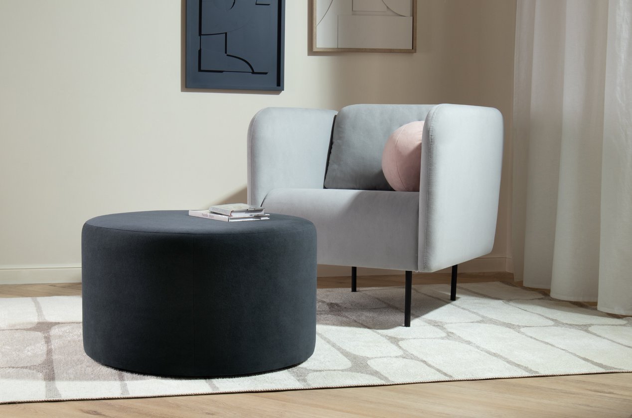 Изображение 980465