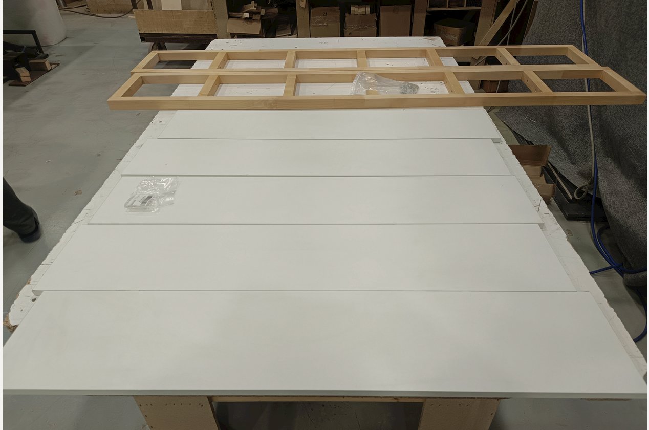 Изображение 929786