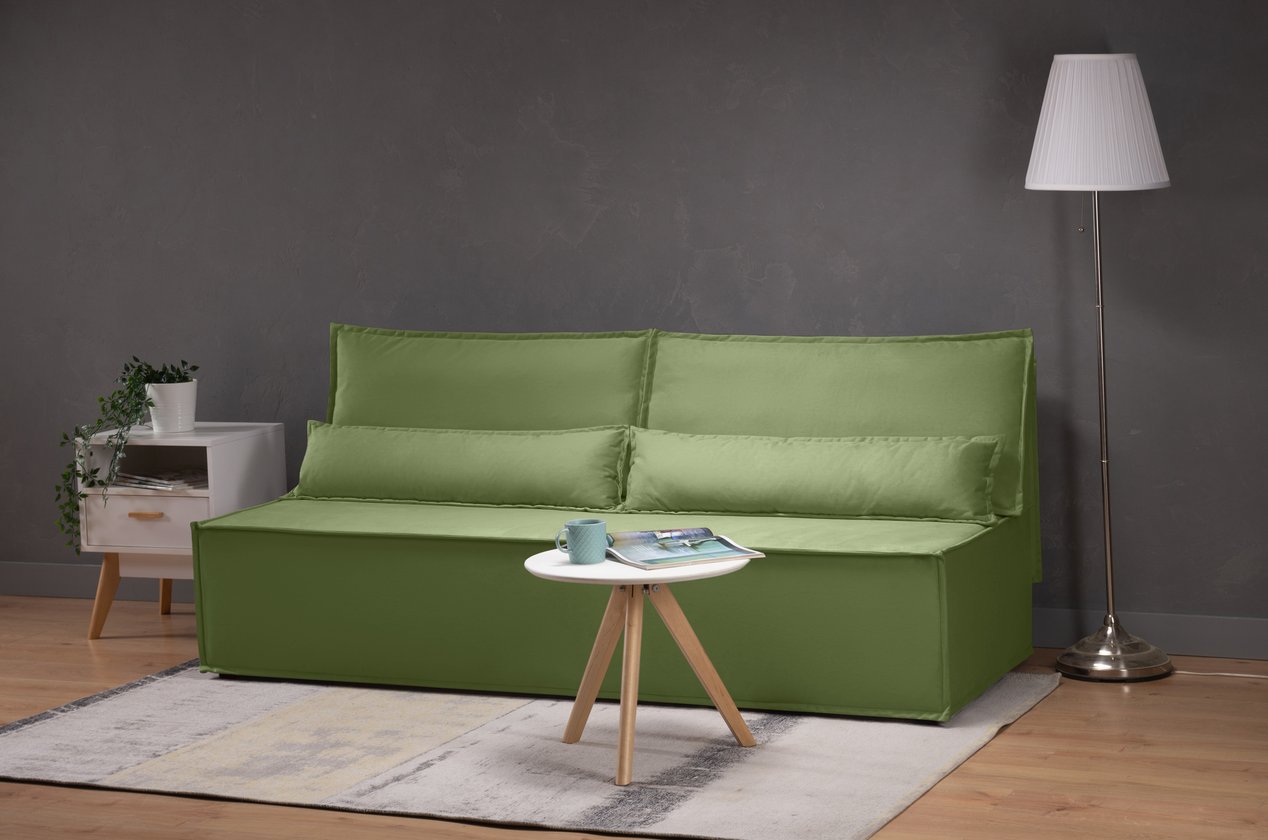 Изображение 906335