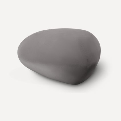 Пуф Дзен Velvet Grey