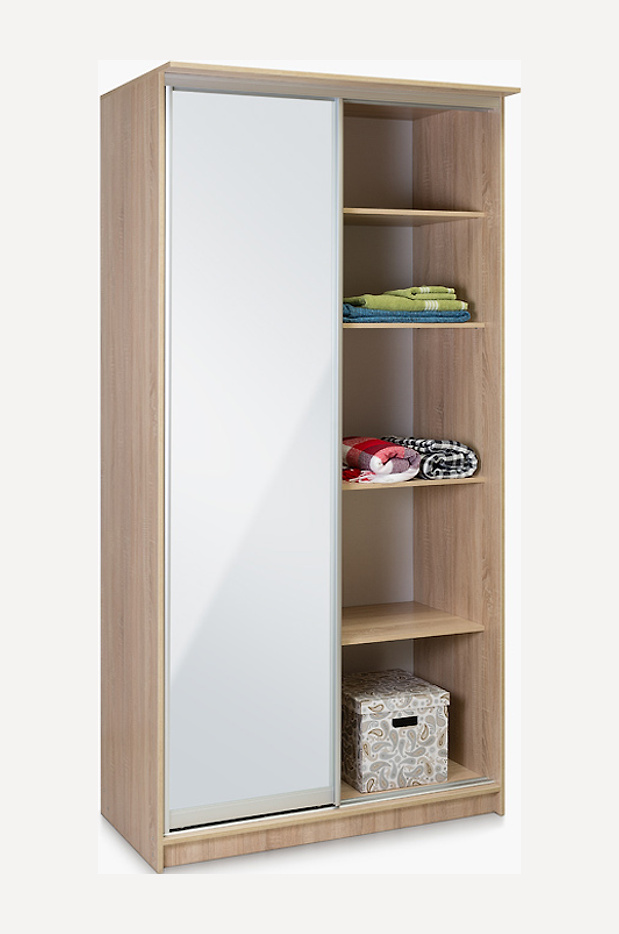 Изображение 2997