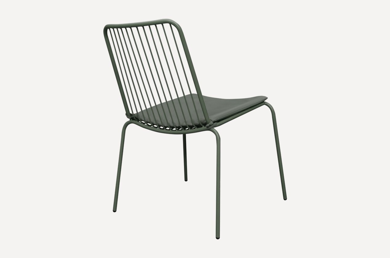 Изображение 958110 Изображение 958110