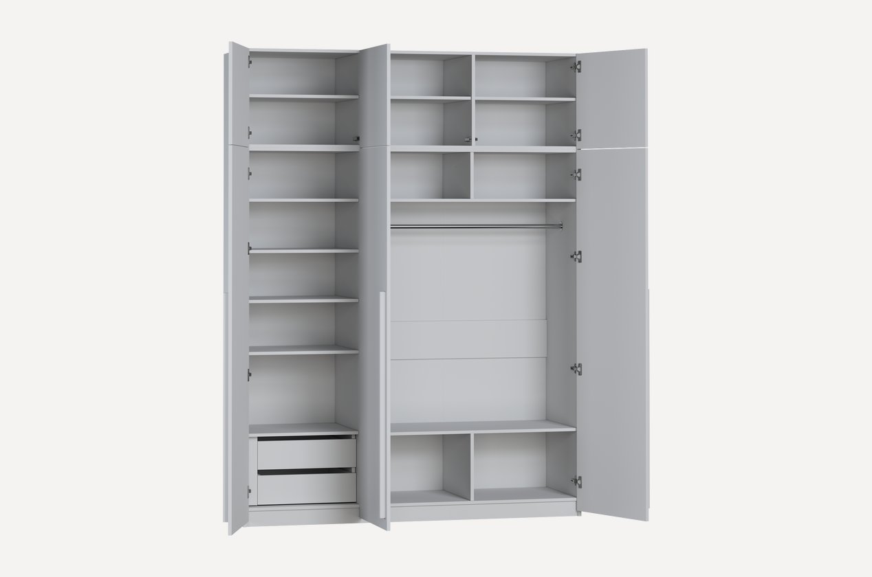 Изображение 904453