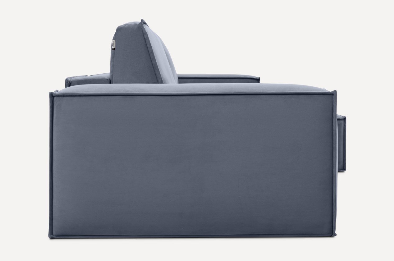 Изображение 903194